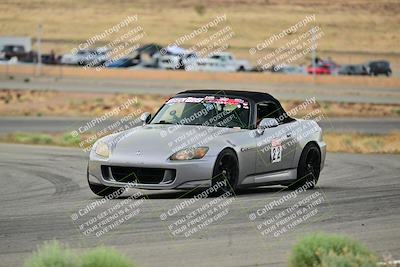 media/May-03-2025-Speed Ventures (Sat) [[ededc6c3fe]]/Green Group/Session 1 (Turn 4)/